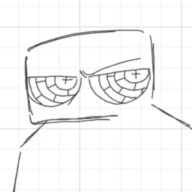 Profile image of 존 리프리브
