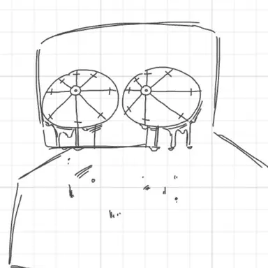 Profile image of 카오스