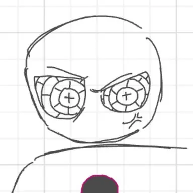 Profile image of 리프리브