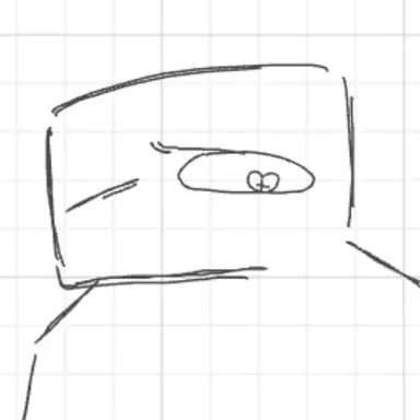 Profile image of 존 젠