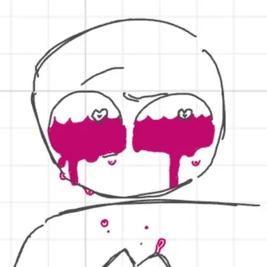 Profile image of 러브스필
