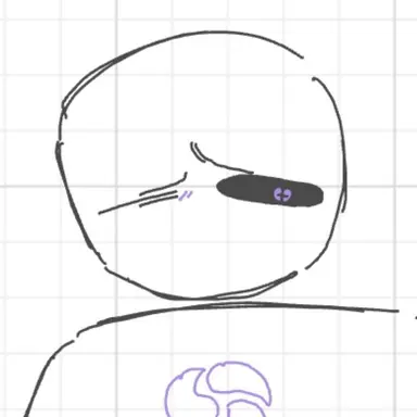 Profile image of 젠