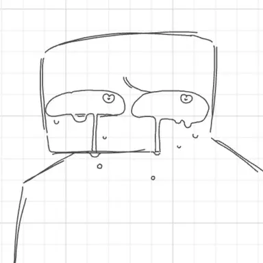 Profile image of 러브스필