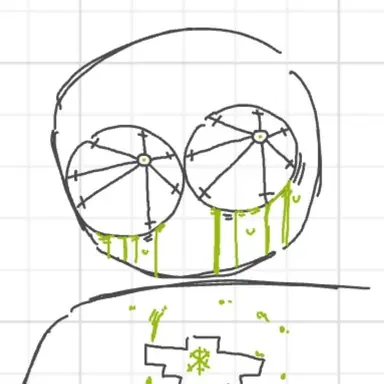 Profile image of 카오스