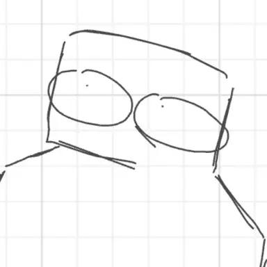 Profile image of 존 그레이스