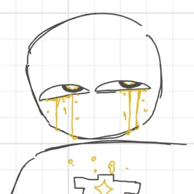 Profile image of 그리드