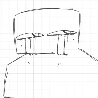 Profile image of 그리드