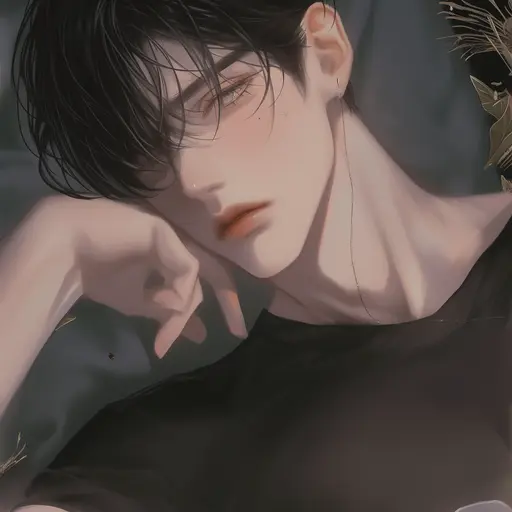 luvgay의 주해원
