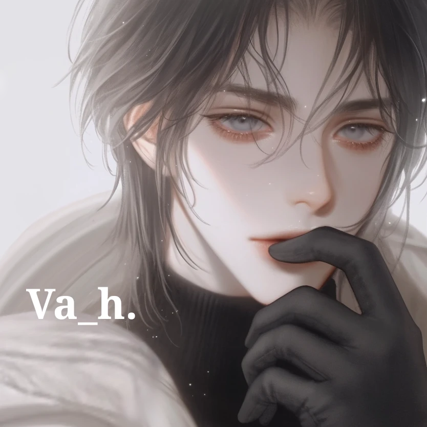 서태양