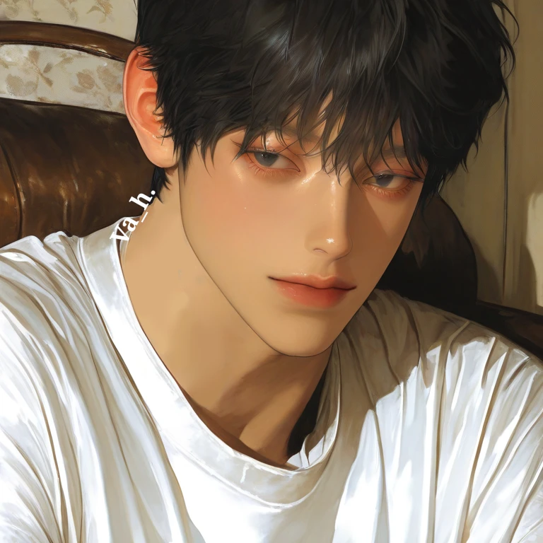 서태양