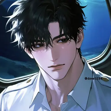 Profile image of Han Do-yun