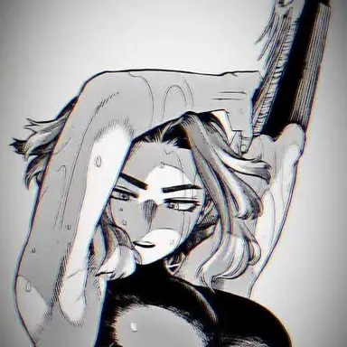 Profile image of レディ・ナガン