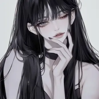 Profile image of 시효