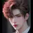 차진욱
