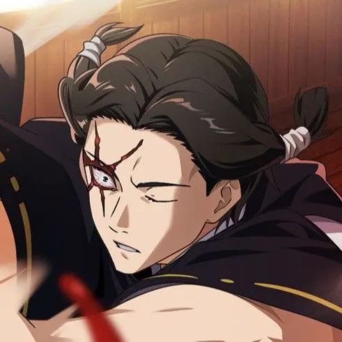 Da_zx.i의 교토고