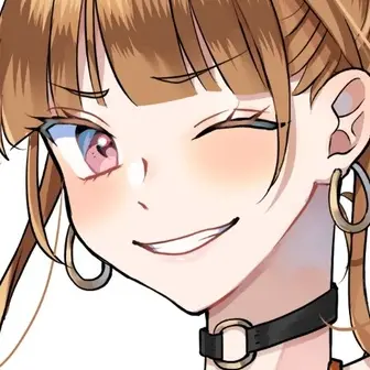 mikann_orennzi의 なんで構うの、？