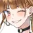 えと
