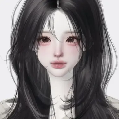 Profile image of 이현서