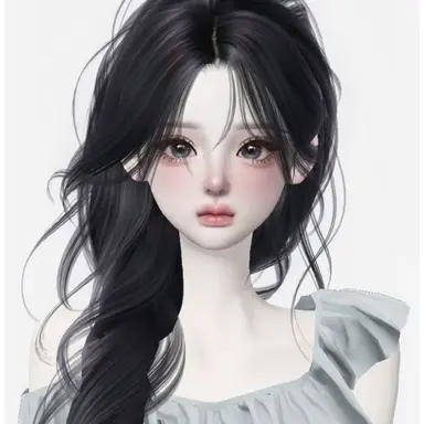 Profile image of 김세린