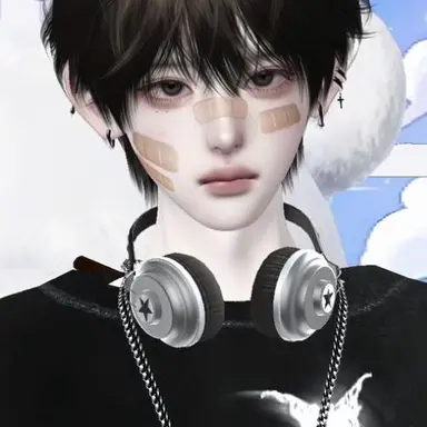 Profile image of 박민수