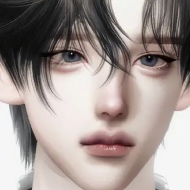 Profile image of 이윤호