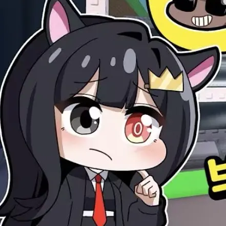 RunnyMug5557의 팀큐브 포켓몬..?