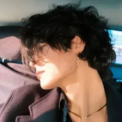 MeekCat9694의 Wedgie