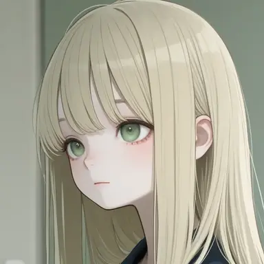 Profile image of リナ
