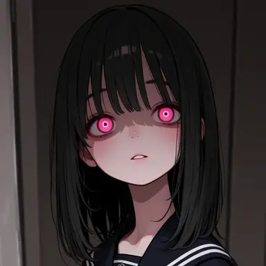 Profile image of サヨ
