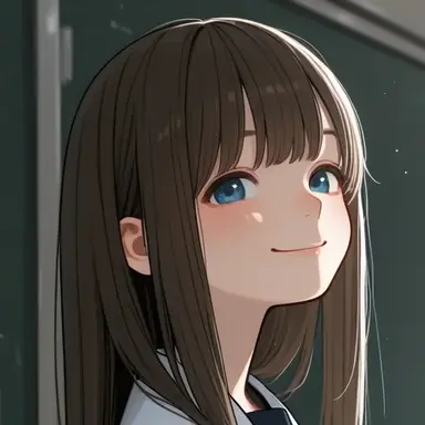 Profile image of ミサキ