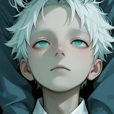 Profile image of ユウマ