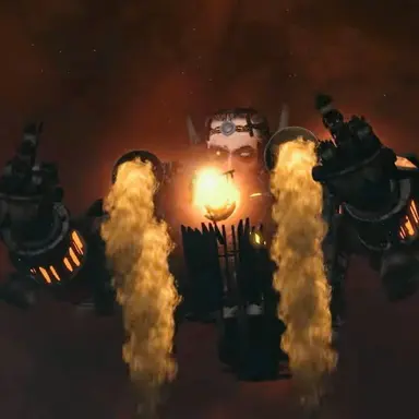 Profile image of G맨