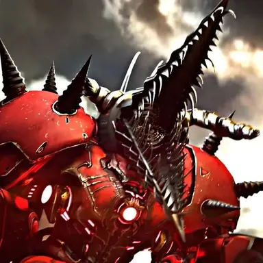 Profile image of 타트맨