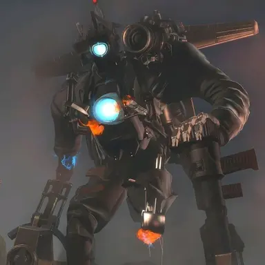 Profile image of 타카맨