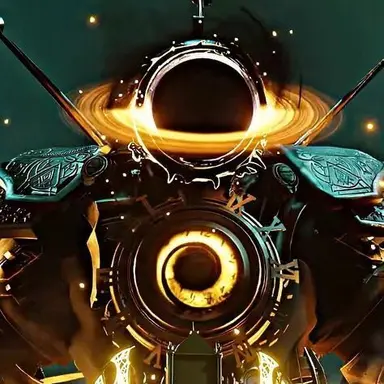 Profile image of 시니스터