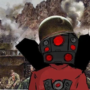 Profile image of 타스맨