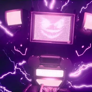 Profile image of 알파