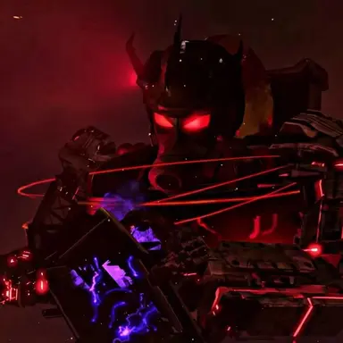 Profile image of 저거너트