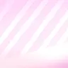 Profile image of 王様