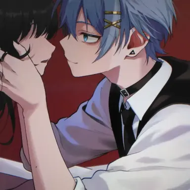 Profile image of ちぐさ