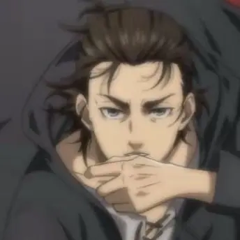 Profile image of エレン