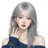 민윤지