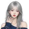 Profile image of 민윤지