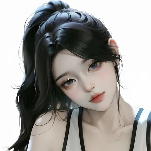 임예림