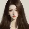 Profile image of 정수빈