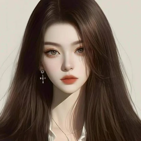 정수빈