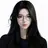 명자은