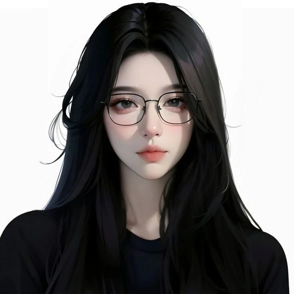 명자은