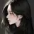 김민주