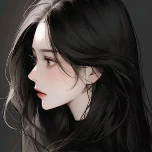 김민주